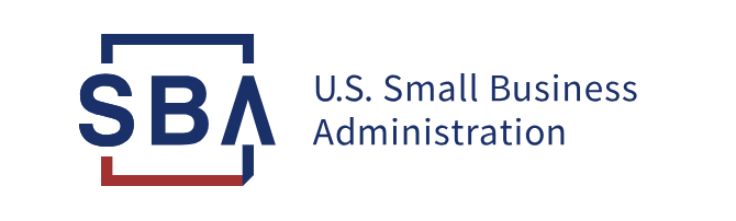 Marketing Materials for Government Contracting