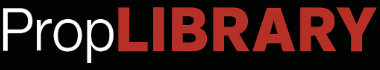 PropLibrary